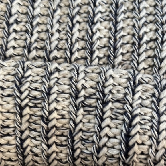 Love Your Melon Pom Hat - Picture 4 of 5